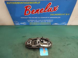 Used PCB, right taillight Toyota Aygo (B10) 1.0 12V VVT-i Price on request offered by Benelux Zwijndrecht B.V.
