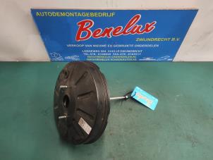Used Brake servo Seat Ateca (5FPX) 1.4 TSI 16V Price on request offered by Benelux Zwijndrecht B.V.