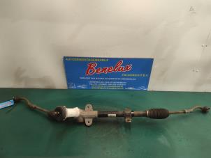 Used Steering box Hyundai iX20 (JC) 1.4i 16V Price on request offered by Benelux Zwijndrecht B.V.