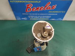 Used Electric fuel pump Honda Civic (FA/FD) 1.3 Hybrid Price on request offered by Benelux Zwijndrecht B.V.