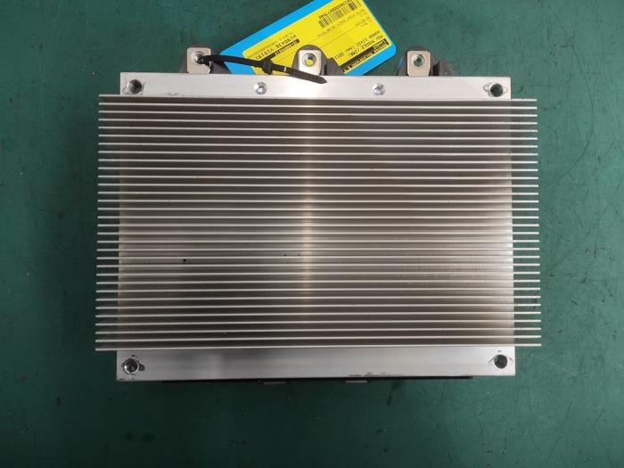 Ima Module PDU module (IMA) Honda Civic 1.3 Hybrid - G040050105 KEIHIN