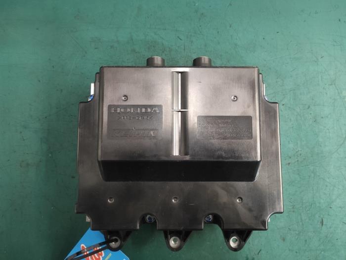 Ima Module PDU module (IMA) Honda Civic 1.3 Hybrid - G040050105 KEIHIN