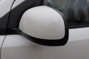 Gebrauchte Außenspiegel links Suzuki Alto (GF) 1.0 12V Preis auf Anfrage angeboten von Benelux Zwijndrecht B.V.