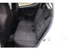 Set of upholstery (complete) from a Suzuki Alto (GF) 1.0 12V 2010
