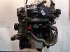 Engine from a Mercedes Vito (447.6), 2014 1.6 109 CDI 16V, Delivery, Diesel, 1.598cc, 65kW (88pk), FWD, OM622951; R9M503, 2014-10, 447.601; 447.603; 447.605 2018