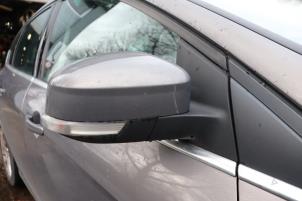 Gebrauchte Außenspiegel rechts Ford Focus 3 1.6 EcoBoost 16V Preis auf Anfrage angeboten von Benelux Zwijndrecht B.V.