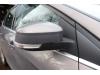 Ford Focus 3 1.6 EcoBoost 16V Außenspiegel rechts