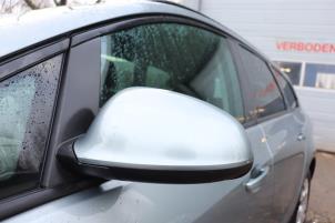 Used Wing mirror, left Opel Astra J Sports Tourer (PD8/PE8/PF8) 1.7 CDTi 16V Price on request offered by Benelux Zwijndrecht B.V.