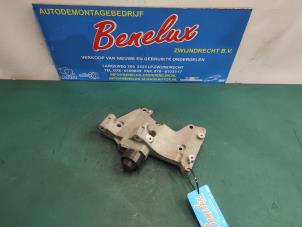 Used Air conditioning bracket Renault Twingo II (CN) 1.2 16V Price on request offered by Benelux Zwijndrecht B.V.