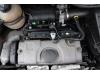 Motor de un Peugeot 206+ (2L/M), 2009 / 2013 1.1 XR,XS, Hatchback, Gasolina, 1.124cc, 44kW (60pk), FWD, TU1JP; HFV, 2010-10 / 2013-06, 2GHFV; 2LHFV; 2MHFV 2012