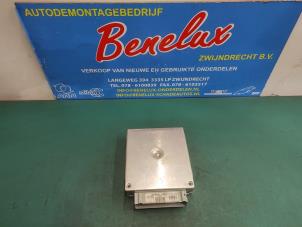 Used Engine management computer Ford Scorpio I 2.9 i GL,Ghia Price on request offered by Benelux Zwijndrecht B.V.