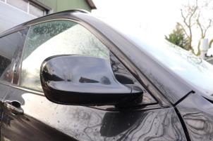 Used Wing mirror, right BMW X3 (F25) xDrive35i 3.0 24V Price on request offered by Benelux Zwijndrecht B.V.