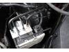 Pompe ABS d'un BMW X3 (F25), 2010 / 2017 xDrive35i 3.0 24V, SUV, Essence, 2.996cc, 225kW (306pk), 4x4, N55B30A, 2010-09 / 2017-08, WX71; WX72 2011