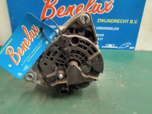 Used Dynamo Opel Corsa D 1.2 ecoFLEX Price on request offered by Benelux Zwijndrecht B.V.