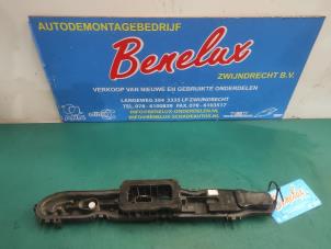 Used PCB, right taillight Ford Transit Custom 2.2 TDCi 16V Price on request offered by Benelux Zwijndrecht B.V.