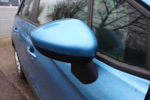 Used Wing mirror, right Opel Crossland/Crossland X 1.2 Turbo 12V Euro 6 Price on request offered by Benelux Zwijndrecht B.V.