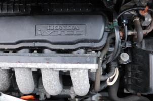 Usagé Moteur Honda Jazz (GE6/GE8/GG/GP) 1.2 VTEC 16V Prix sur demande proposé par Benelux Zwijndrecht B.V.