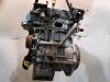 Motor van een Citroen C1, 2014 1.0 Vti 68 12V, Fließheck, Benzin, 998cc, 51kW (69pk), FWD, 1KRFE; CFB, 2014-04, PSCFB2; PSCFB3; PSCFBB; PSCFBC 2018