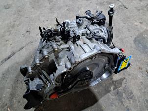 Used Gearbox Mitsubishi Space Star (DG) 1.6 16V Price on request offered by Benelux Zwijndrecht B.V.