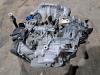 Gearbox from a Mitsubishi Space Star (DG) 1.6 16V 2003