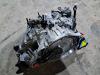 Gearbox from a Mitsubishi Space Star (DG) 1.6 16V 2003