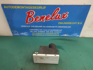 Usados Bomba de vacío de cierre centralizado eléctrico Audi A3 (8L1) 1.6 Precio de solicitud ofrecido por Benelux Zwijndrecht B.V.