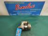Mitsubishi Space Star (DG) 1.6 16V Anlasser