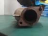 Catalytic converter from a Mitsubishi Space Star (DG) 1.6 16V 2003