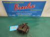 Mitsubishi Space Star (DG) 1.6 16V Bremszange links hinten