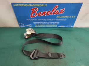 Used Rear seatbelt, left Chevrolet Matiz 0.8 S,SE Price on request offered by Benelux Zwijndrecht B.V.
