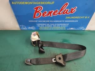 Used Rear seatbelt, right Chevrolet Matiz 0.8 S,SE Price on request offered by Benelux Zwijndrecht B.V.