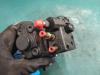 Mechanical fuel pump from a Opel Combo 1.3 CDTI 16V ecoFlex 2012