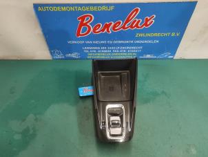 Used Automatic gear selector Skoda Octavia Combi (NXAC) 1.0 TSI e-TEC 12V Price on request offered by Benelux Zwijndrecht B.V.