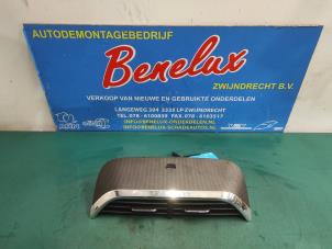 Used Dashboard vent Skoda Octavia Combi (NXAC) 1.0 TSI e-TEC 12V Price on request offered by Benelux Zwijndrecht B.V.