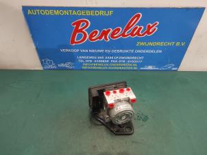 Used ABS pump Skoda Octavia Combi (NXAC) 1.0 TSI e-TEC 12V Price on request offered by Benelux Zwijndrecht B.V.