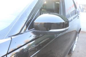 Used Wing mirror, left Landrover Discovery V (LR) 3.0 sdv6 24V Price on request offered by Benelux Zwijndrecht B.V.