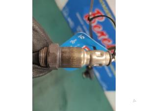 Lambda probe from a Opel Crossland (X) 1.2 Turbo 12V Euro 6 2018