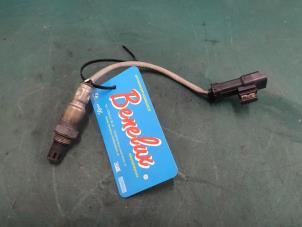 Lambda probe from a Opel Crossland (X) 1.2 Turbo 12V Euro 6 2018