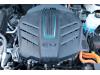 Motor van een Kia Niro I (DE), 2016 / 2022 64 kWh, SUV, Elektrisch, 150kW (204pk), FWD, EM16, 2018-08 / 2022-08, DEC5E1 2020