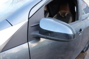 Gebrauchte Außenspiegel links Toyota Aygo (B40) 1.0 12V VVT-i Preis auf Anfrage angeboten von Benelux Zwijndrecht B.V.