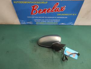 Used Wing mirror, right Opel Corsa D 1.3 CDTi 16V ecoFLEX Price on request offered by Benelux Zwijndrecht B.V.