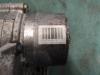 Power steering pump from a Volkswagen Polo IV (9N1/2/3) 1.4 16V 2006