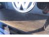 Portón trasero de un Volkswagen Golf VII (AUA) 1.2 TSI 16V 2016