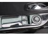 Lusterko zewnetrzne prawe z Renault Clio IV (5R) 1.5 Energy dCi 90 FAP 2013