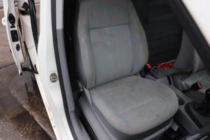 Used Seat (bus) Volkswagen Caddy III (2KA,2KH,2CA,2CH) 1.9 TDI Price on request offered by Benelux Zwijndrecht B.V.