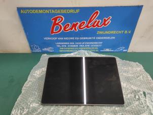 Used Navigation display Tesla Model 3 EV Price on request offered by Benelux Zwijndrecht B.V.
