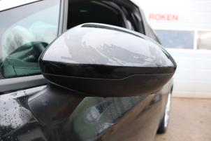 Used Wing mirror, left Opel Astra K Sports Tourer 1.0 Turbo 12V Price on request offered by Benelux Zwijndrecht B.V.
