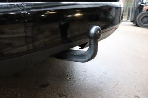 Used Towbar Opel Astra K Sports Tourer 1.0 Turbo 12V Price on request offered by Benelux Zwijndrecht B.V.