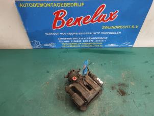 Used Rear brake calliper, right Kia Picanto (TA) 1.2 16V Price on request offered by Benelux Zwijndrecht B.V.