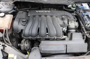 Used Engine Volvo S40 (MS) 2.4i 20V Price on request offered by Benelux Zwijndrecht B.V.